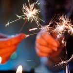 Aniversário da Floractive – 11 anos