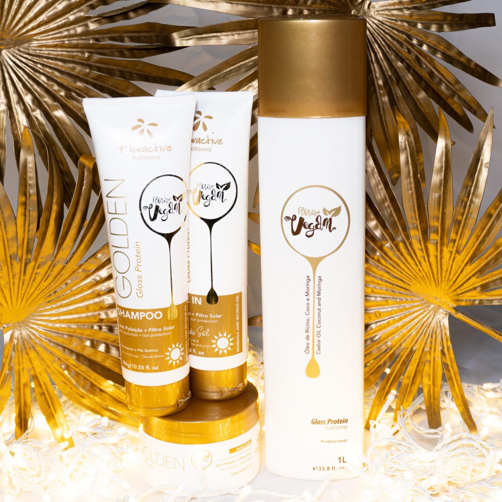 Curiosidades que dão match ❤️