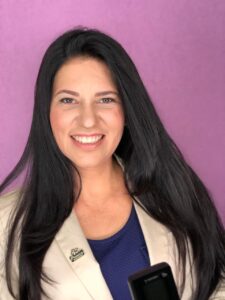 Empresa de cosméticos quebra barreiras e cria projeto inovador durante a crise do Covid-19