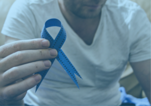 A importância do novembro azul