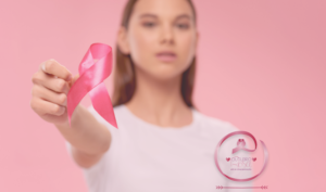 Não é porquê virou comum que deixou de ser sério!