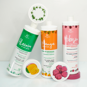 Floractive Urban – 1 Litro