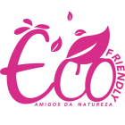 selo Eco Friendly