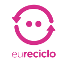 selo Eu Reciclo